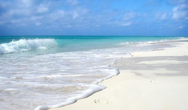 US to remove Cuba from state sponsors of terrorism list – BBC.com