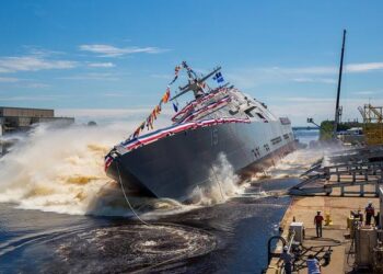 US Navy will apologize for 1882 obliteration of Tlingit village in Alaska – Voice of America