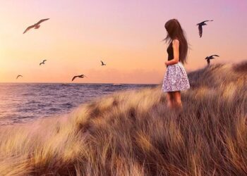 Miss Arkansas wins Miss America’s Teen 2025; Miss Alabama is first runner-up – AL.com