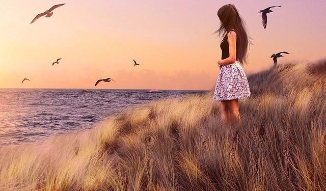 Miss Arkansas wins Miss America’s Teen 2025; Miss Alabama is first runner-up – AL.com