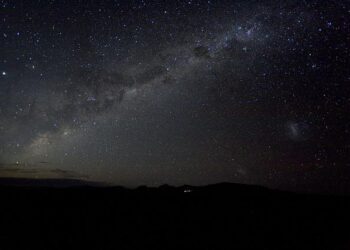 Latin America & The Caribbean Weekly Situation Update as of 7 March 2025 – ReliefWeb