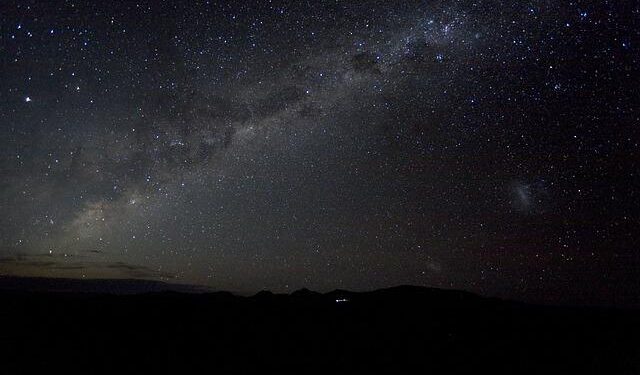 Latin America & The Caribbean Weekly Situation Update as of 7 March 2025 – ReliefWeb