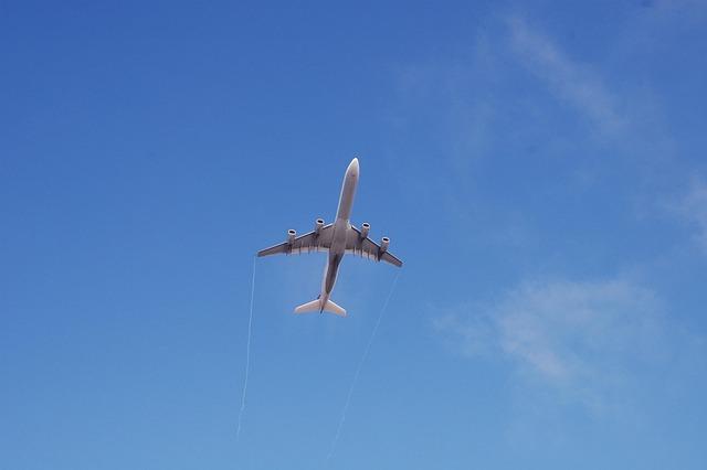 Future Prospects for American Airlines and Route Development in South Florida