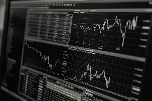 Analyzing the Impact of Foreign Investments on Local Development