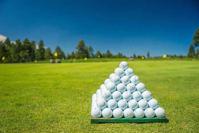 Golf Course Features and ⁣Challenges at Lima⁢ Golf Club