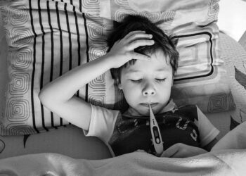 Flu activity in US now highest in 15 years: Colorado among ‘very high’ regions – FOX 31 Denver