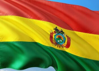 Bolivia declares national emergency due to forest fires – Reuters.com