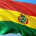 Bolivia declares national emergency due to forest fires – Reuters.com