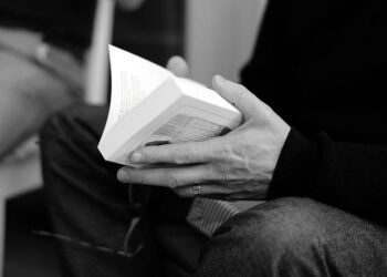 Antigua & Barbuda rubbishes US story about its relationship with China – Loop News Caribbean