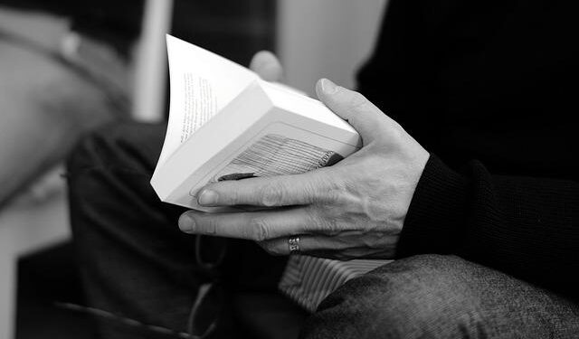 Antigua & Barbuda rubbishes US story about its relationship with China – Loop News Caribbean