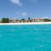 Tiny island of Anguilla set for $45m windfall from .ai domain – Yahoo