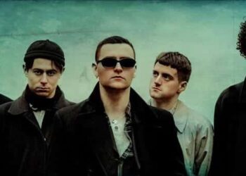 Visiting the former murder capital of the world should be on your wish list – New Zealand Herald