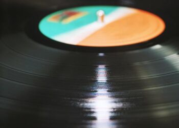 The must watch Ecuadorian players who could play in the CONMEBOL Copa América™ – Home | Copa America CONMEBOL