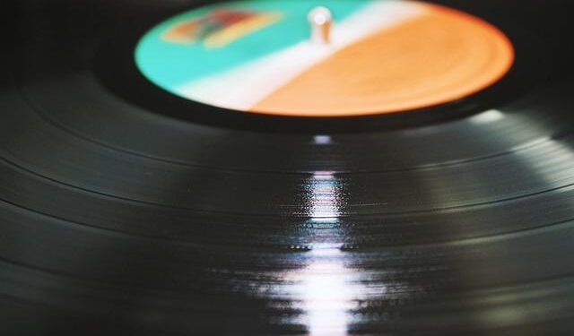 The must watch Ecuadorian players who could play in the CONMEBOL Copa América™ – Home | Copa America CONMEBOL