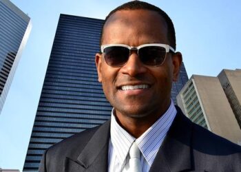 Desperate Haitians Who Fled to the Dominican Republic Are Being Sent Back in Cages – The New York Times