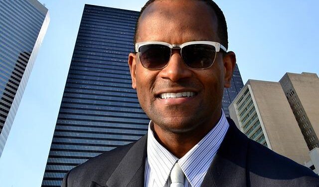 Desperate Haitians Who Fled to the Dominican Republic Are Being Sent Back in Cages – The New York Times