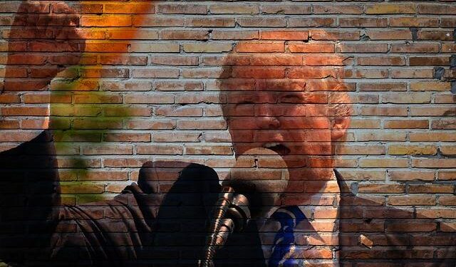 Essay | Trump Is Overturning the World Order That America Built – The Wall Street Journal