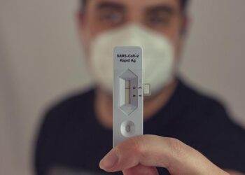 Rapids acquire midfielder Ted Ku-DiPietro from D.C. United – Colorado Rapids