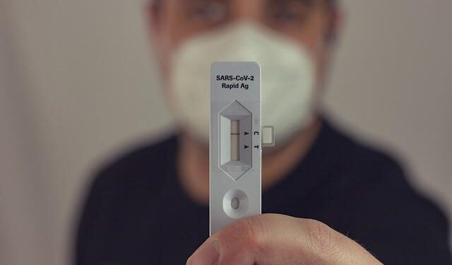 Rapids acquire midfielder Ted Ku-DiPietro from D.C. United – Colorado Rapids