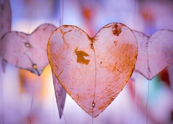 U.S. Pushes its Historic South American Ally Towards China – Washington Office on Latin America (WOLA)