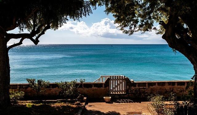 Barbados travel guide: Where to go and what to see on the Caribbean island – The Independent