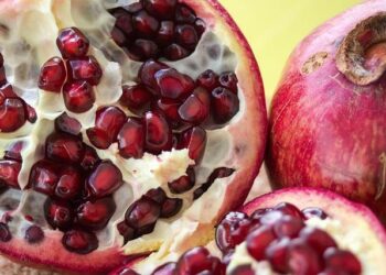 SaborES Marriott Bonvoy Celebrates the Caribbean and Latin America’s Culinary Culture – Aruba