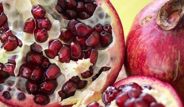 SaborES Marriott Bonvoy Celebrates the Caribbean and Latin America’s Culinary Culture – Aruba