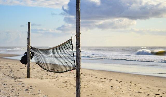 Relax in Paradise, Antigua & Barbuda Boasts Safety for Visitors – Travel And Tour World