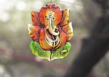 Prosperidad compartida: del «Made in Mexico» al «Designed in North America» – Wilson Center