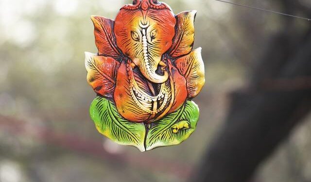 Prosperidad compartida: del «Made in Mexico» al «Designed in North America» – Wilson Center