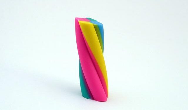 Post-surgical campaign for trachoma elimination in Guatemala – Pan American Health Organization