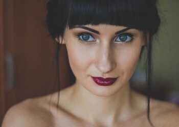 Our Lady of Guadalupe – Catholic Answers