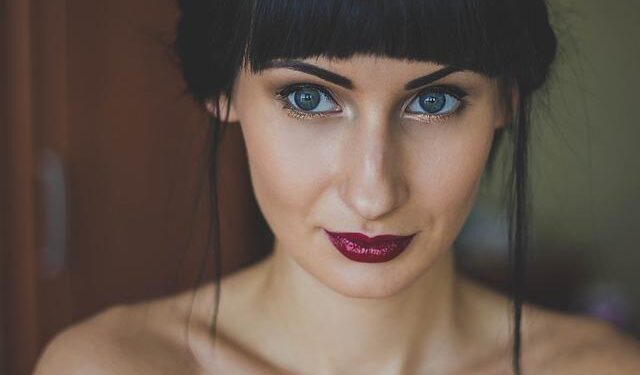 Our Lady of Guadalupe – Catholic Answers