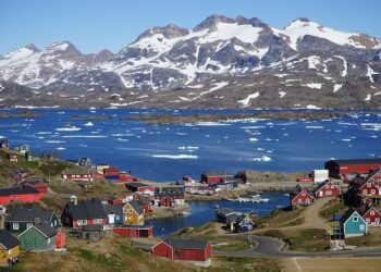 Seizing Greenland Is Worse Than a Bad Deal – Center for Strategic & International Studies