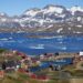 Seizing Greenland Is Worse Than a Bad Deal – Center for Strategic & International Studies