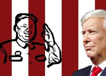 What They Are Saying: President Trump’s Masterclass Before Congress – The White House