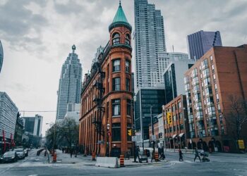 Canada vs. Uruguay – Final Score – July 13, 2024 – FOX Sports