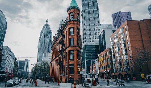 Canada vs. Uruguay – Final Score – July 13, 2024 – FOX Sports