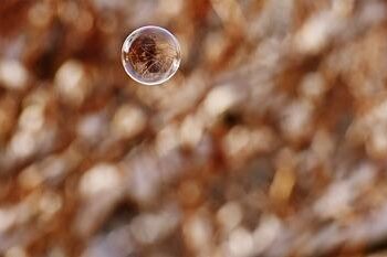 Stats: Air Arrival to St. Kitts & Nevis Up by 15.3 Percent – Travel Agent Central