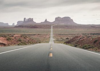 JetBlue introduces new routes between Caribbean, Latin America & USA – Loop News Caribbean