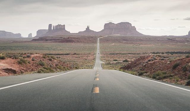 JetBlue introduces new routes between Caribbean, Latin America & USA – Loop News Caribbean