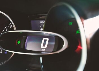 Blinken to travel to Haiti to shore up security mission backing – Reuters Canada