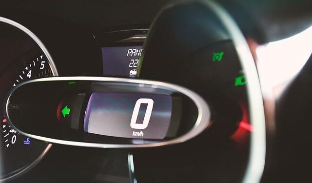 Blinken to travel to Haiti to shore up security mission backing – Reuters Canada