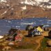 ‘Greenland is ours’, island’s PM declares, in clear rebuttal of Trump proposal – The Independent