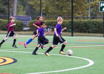 Venezuela Announces Squad Ahead of Saturday’s International Friendly Against the U.S. at Chase Stadium – Inter Miami CF