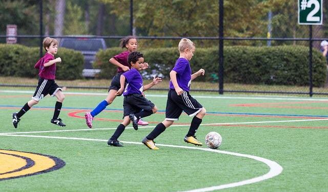 Venezuela Announces Squad Ahead of Saturday’s International Friendly Against the U.S. at Chase Stadium – Inter Miami CF