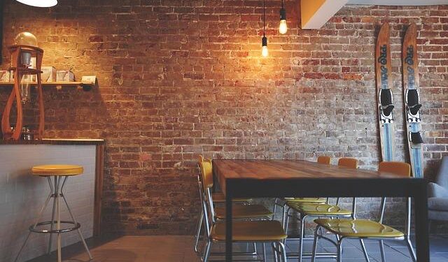 Best North American Restaurants in Aruba | Aruba.com – Aruba