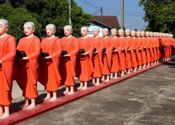 COLUMN | Loose ends, part two: 1MDB convictions; British Virgin Islands convictions; Trafigura trial [Offshore Accounts] – Baird Maritime