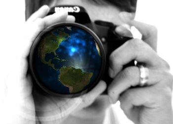 Latin America Recalibrates After Trump’s Pivot to Russia – Foreign Policy