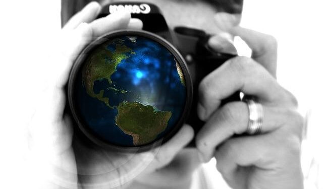 Latin America Recalibrates After Trump’s Pivot to Russia – Foreign Policy